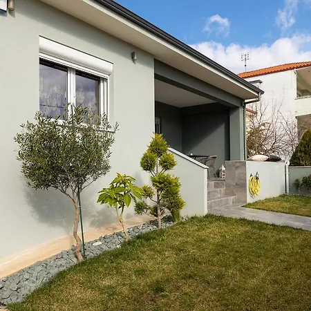 Luxury Memories Apartament *