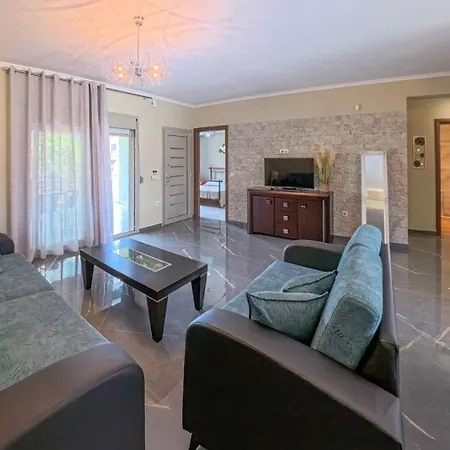 Luxury Memories Никити
