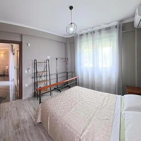 Luxury Memories Никити