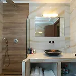 Daire Luxury Memories