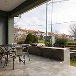 Daire Luxury Memories *