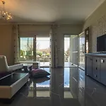 Luxury Memories Daire *
