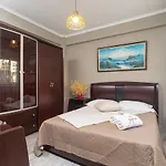 Luxury Memories *