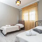 Daire Luxury Memories *