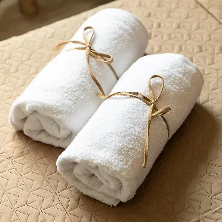 Luxury Memories * نيكيتي